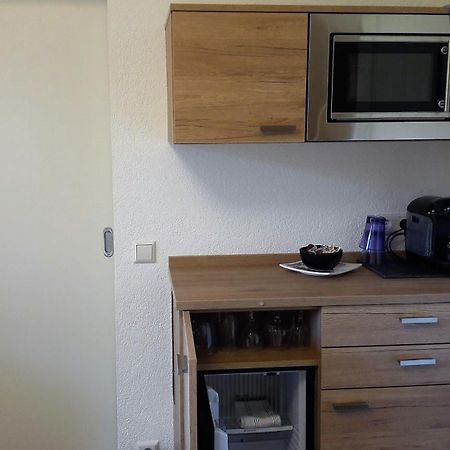 Landhaus Tripolt Radstadt Room photo